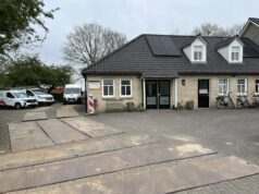 Dierenkliniek Zundert