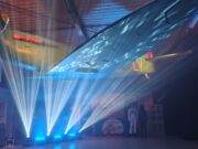 Vliegend Museum Seppe