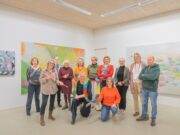 Open Atelier Rijsbergen