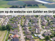 “Schaaps Logistics Omloop van Breda en Galder”op 12 April 2026