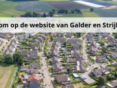 “Schaaps Logistics Omloop van Breda en Galder”op 12 April 2026