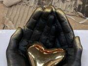 Zonnebloem Rijsbergen