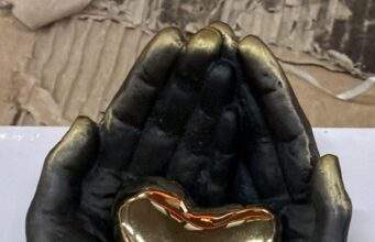 Zonnebloem Rijsbergen