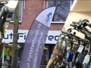 Helmut Fietstechniek