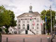 Gemeente Zundert start veldonderzoek voor natuurlijk isoleren