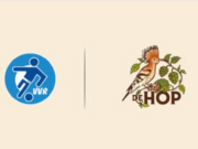 VVR verwelkomt Café de Hop als nieuwe sponsor