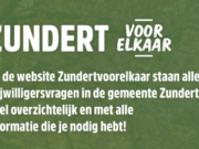 Zundert voor Elkaar