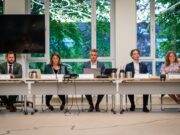 Wat een bijzonder moment voor de gemeente Zundert