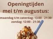 Alfons IJscreaties