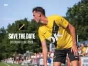 Save the Date