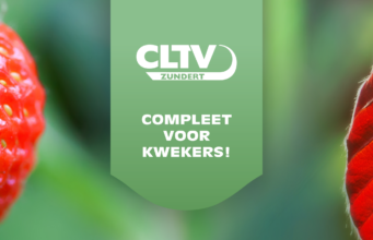 CLTV Zundert
