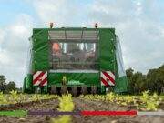 Basrijs : vacatures