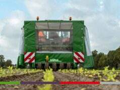 Basrijs : vacatures