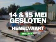 Snellen Ruimtemakers