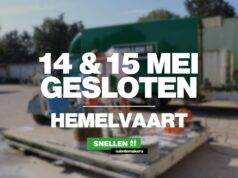 Snellen Ruimtemakers