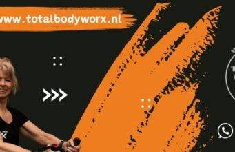 Total Body Worx