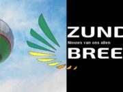 Vervelend nieuws vanuit Zundert