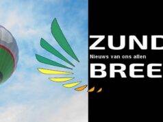 Vervelend nieuws vanuit Zundert