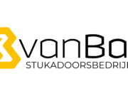 Nieuwe website: Van Baal werkt