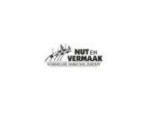 Koninklijke Harmonie Nut en vermaak