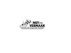 Koninklijke Harmonie Nut en vermaak