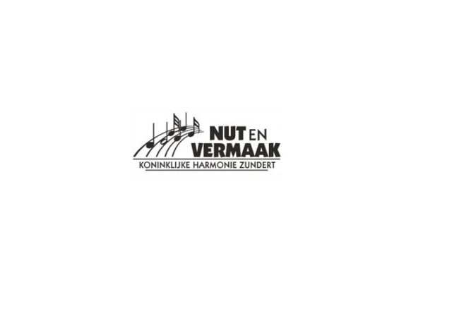 Foto Koninklijke Harmonie Nut en Vermaak