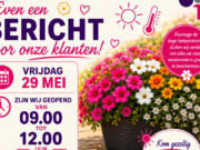 Handelskwekerij Nouws