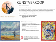Laat je verrassen door kunst die raakt