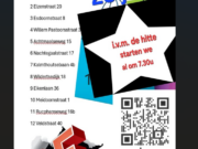 Garagesale Zundert