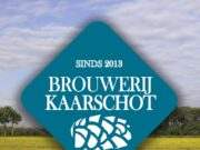 Brouwerij Kaarschot beëindigt activiteiten