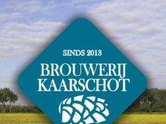 Brouwerij Kaarschot beëindigt activiteiten