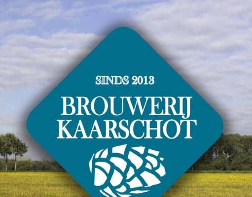 Brouwerij Kaarschot beëindigt activiteiten