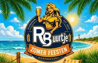 Zomerproeverij!