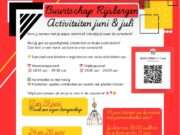 Altijd al willen leren lassen?
