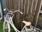 Handhaving gemeente Zundert