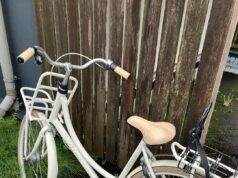 Handhaving gemeente Zundert