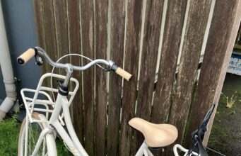 Handhaving gemeente Zundert