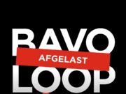 Afgelasting Bavoloop zondag 21 juni