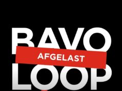 Afgelasting Bavoloop zondag 21 juni