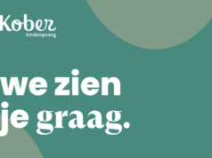Kober Kinderopvang