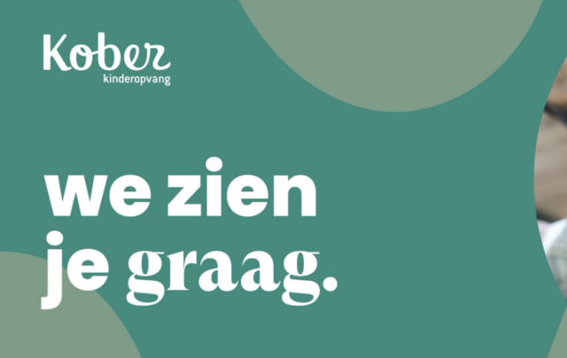Foto Kober