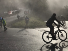 Alpe d’Huzes