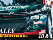 Help je mee bij de GTC Rally 2026?
