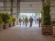 Kwekerijenloop Zundert