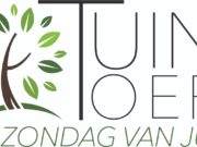 Tuin Toer Zundert