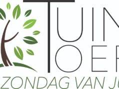 Tuin Toer Zundert