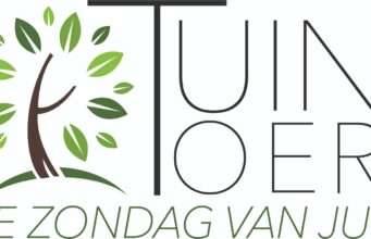 Tuin Toer Zundert
