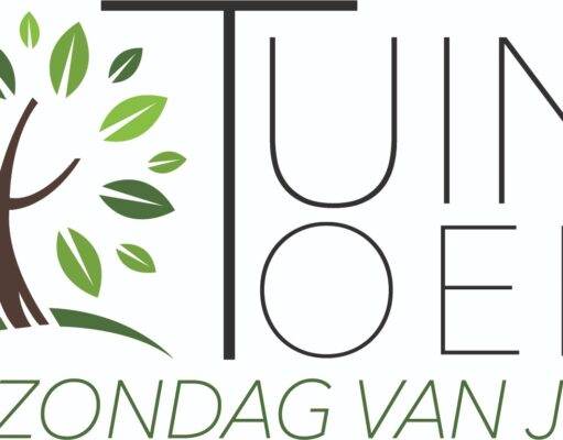 Tuin Toer Zundert