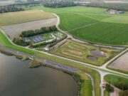 Waterschap Brabantse Delta
