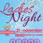 Ladies Night
